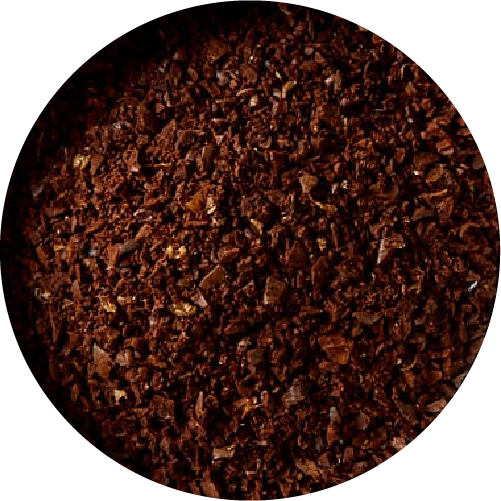 french-press-variation