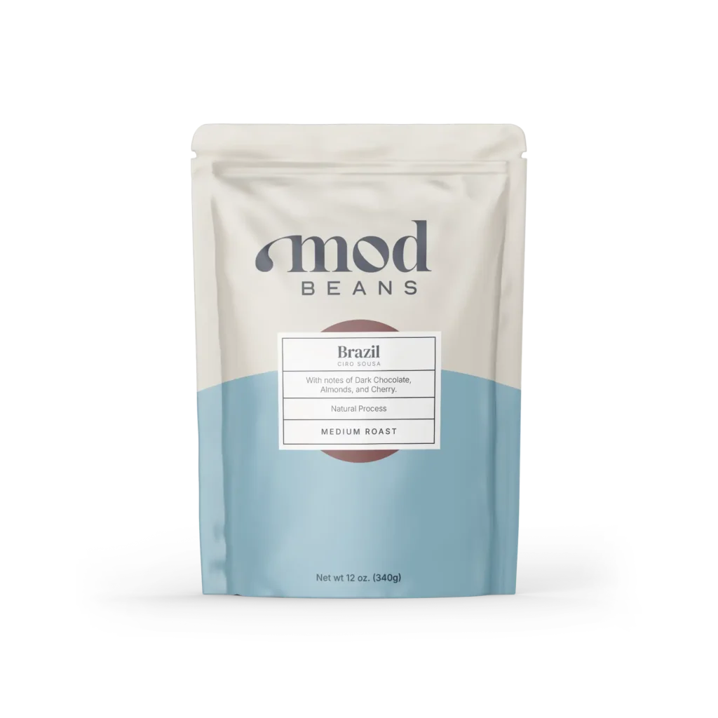 mod-beans-coffee-brazil