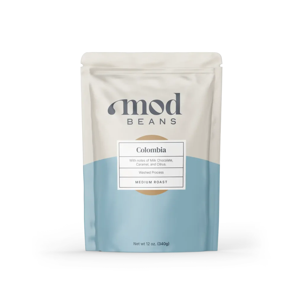 mod-beans-coffee-colombia