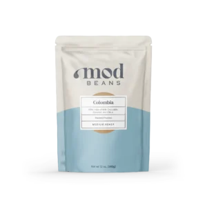 mod-beans-coffee-colombia