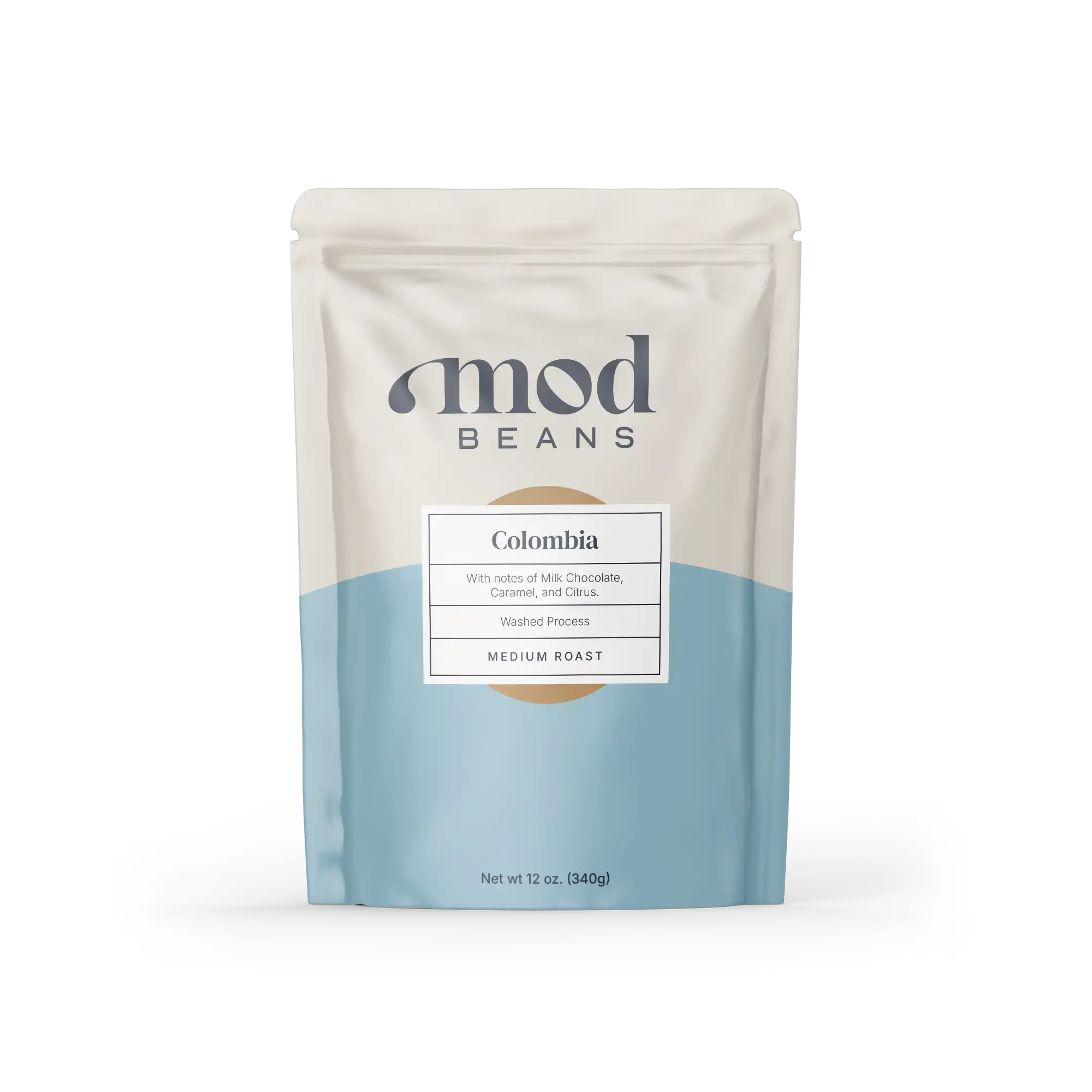 mod-beans-coffee-colombia