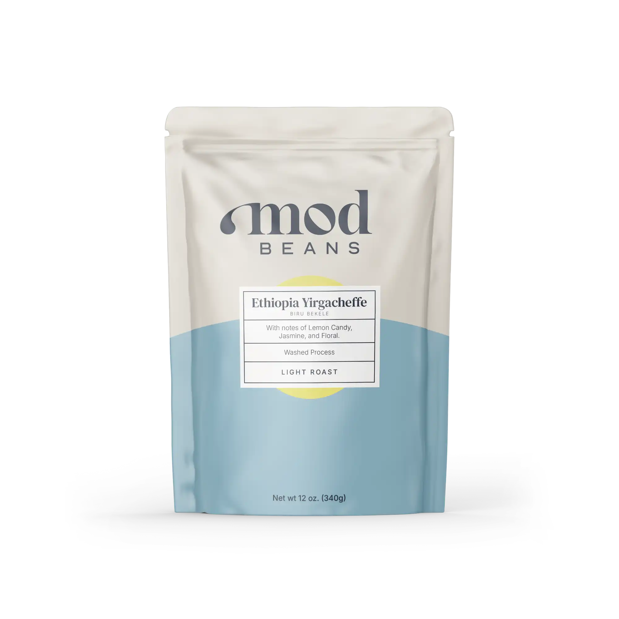 mod-beans-coffee-ethiopia