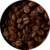 Whole Bean