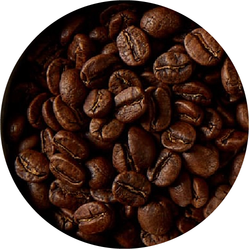 whole-bean-variation