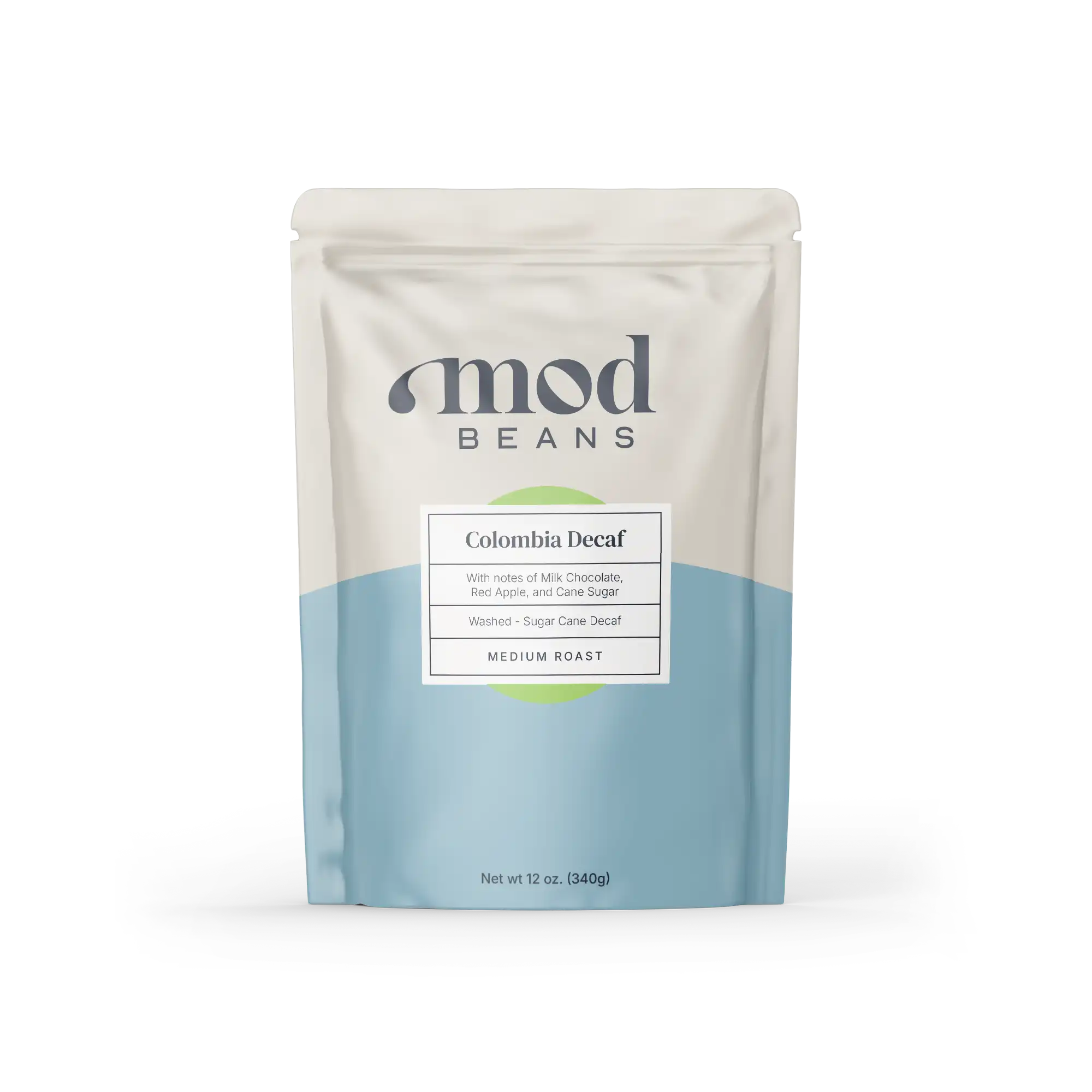 mod-beans-coffee-colombia-decaf